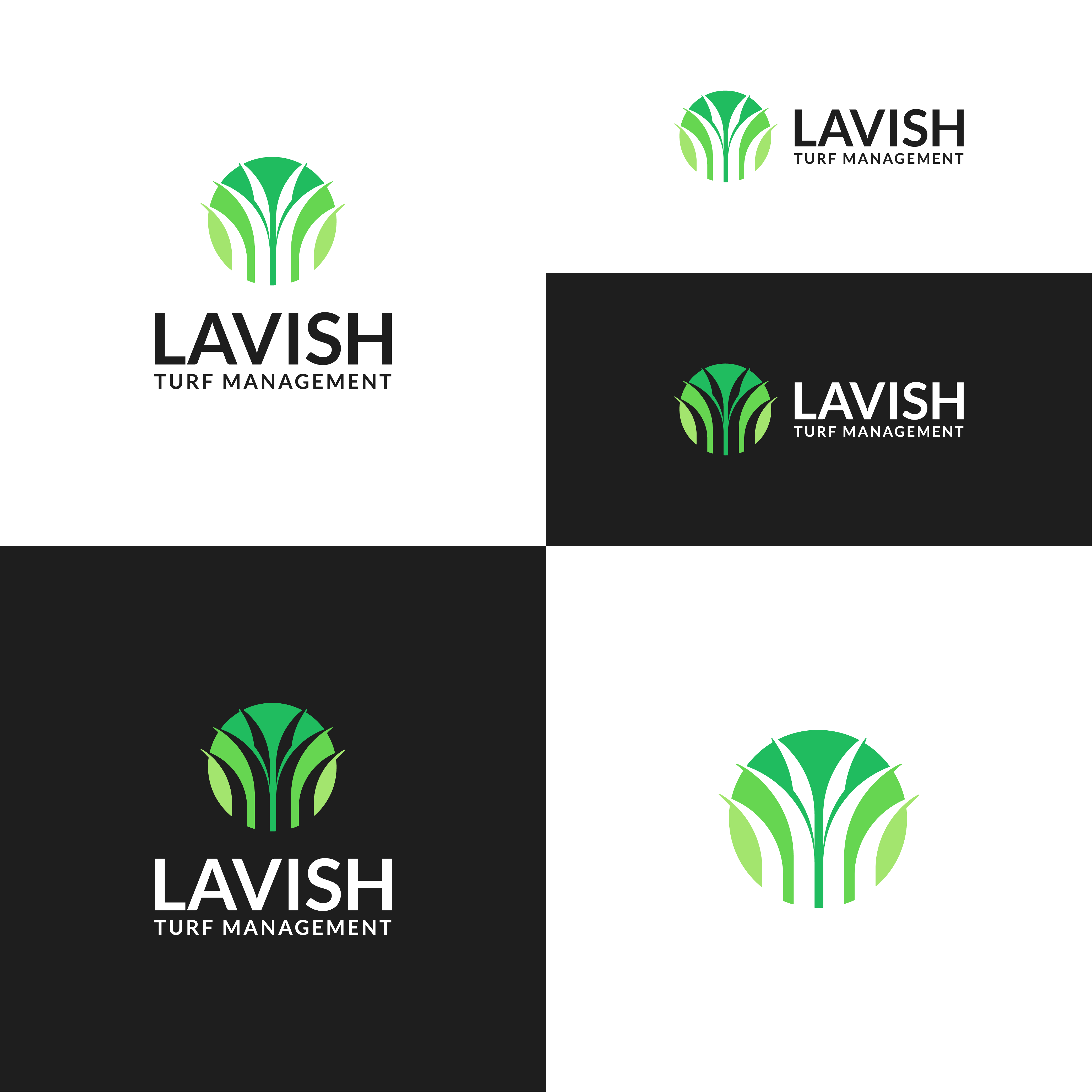 Logo Design by Choiresia.id for this project | Design #35680127