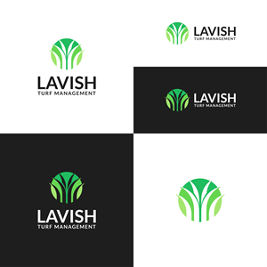 Design de Logo par Choiresia.id pour ce projet | Design : #35680127