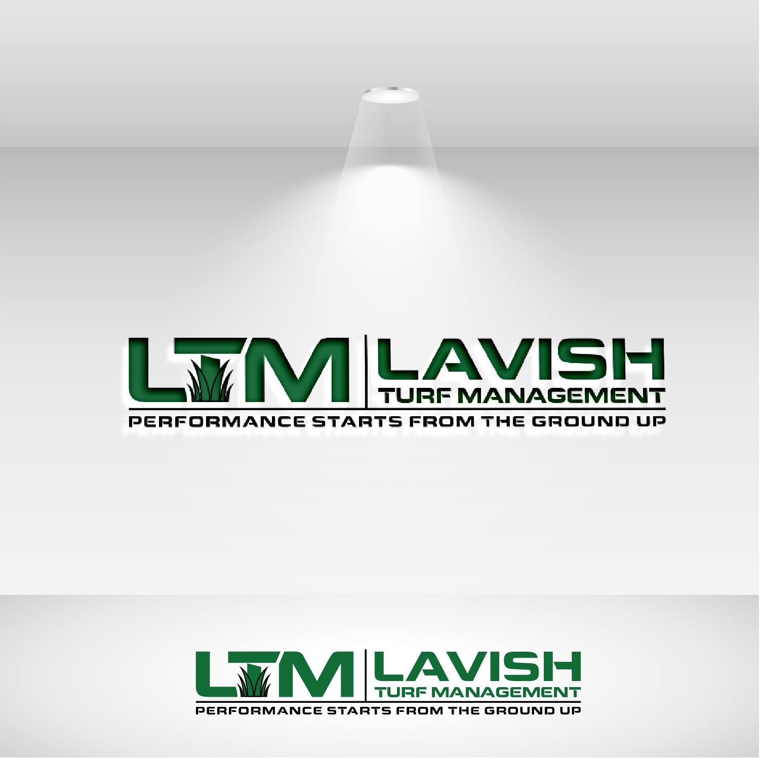 Design de Logo par S.H Designs pour ce projet | Design #35681945