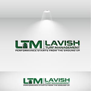 Design de Logo par S.H Designs pour ce projet | Design : #35681945