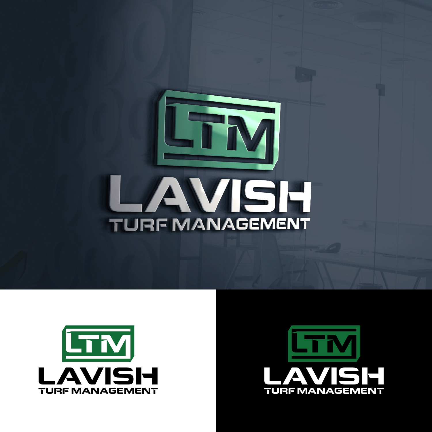 Design de Logo par S.H Designs pour ce projet | Design #35681946