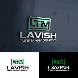 Design de Logo par S.H Designs pour ce projet | Design : #35681946