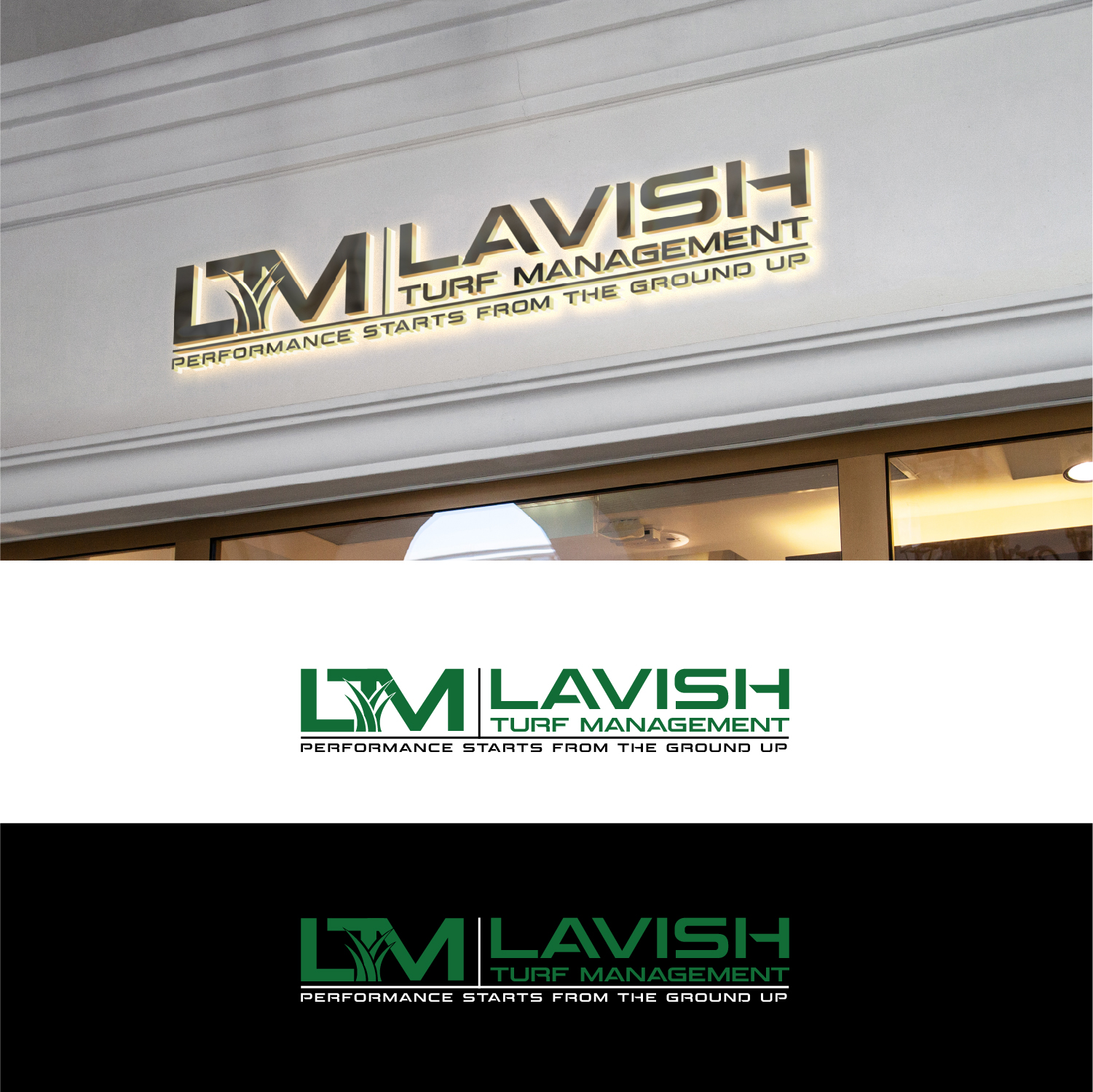 Design de Logo par S.H Designs pour ce projet | Design #35681947