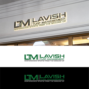 Design de Logo par S.H Designs pour ce projet | Design : #35681947