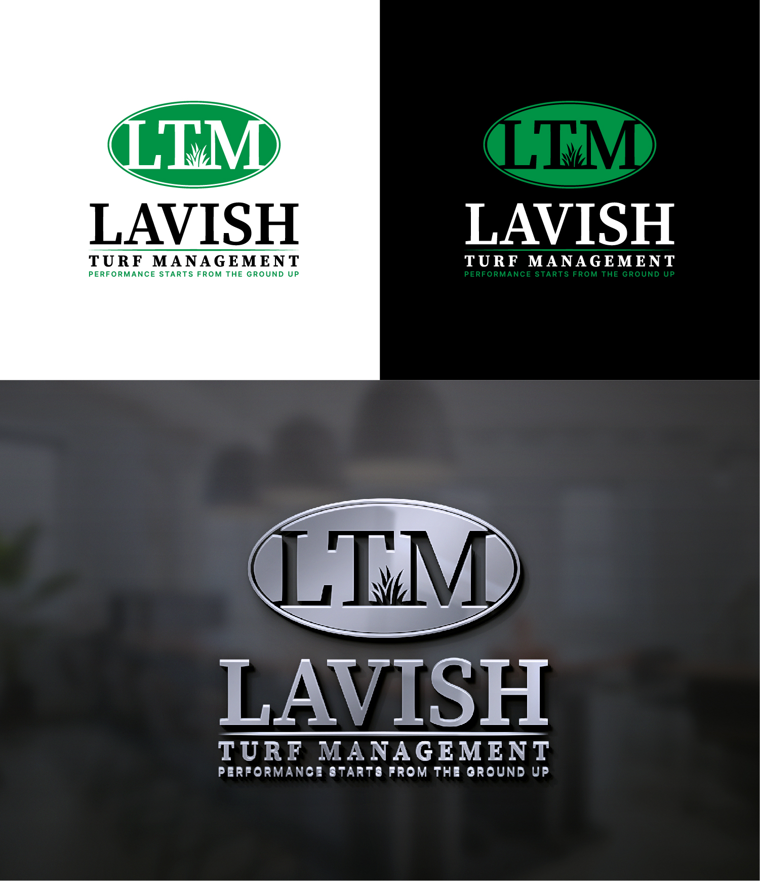Logo-Design von S.H Designs für dieses Projekt | Design #35681948