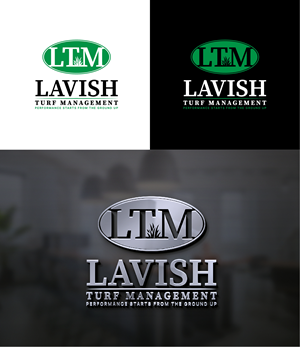 Design de Logo par S.H Designs pour ce projet | Design : #35681948