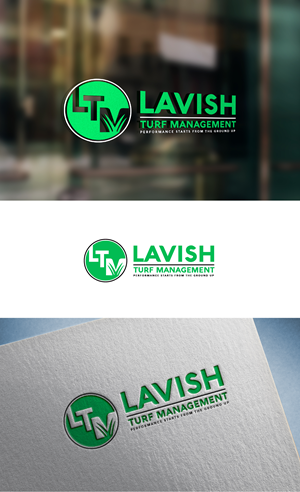 Design de Logo par S.H Designs pour ce projet | Design : #35681949