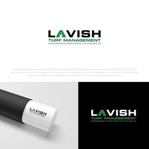 Design de Logo par Arindam.Design pour ce projet | Design : #35682093