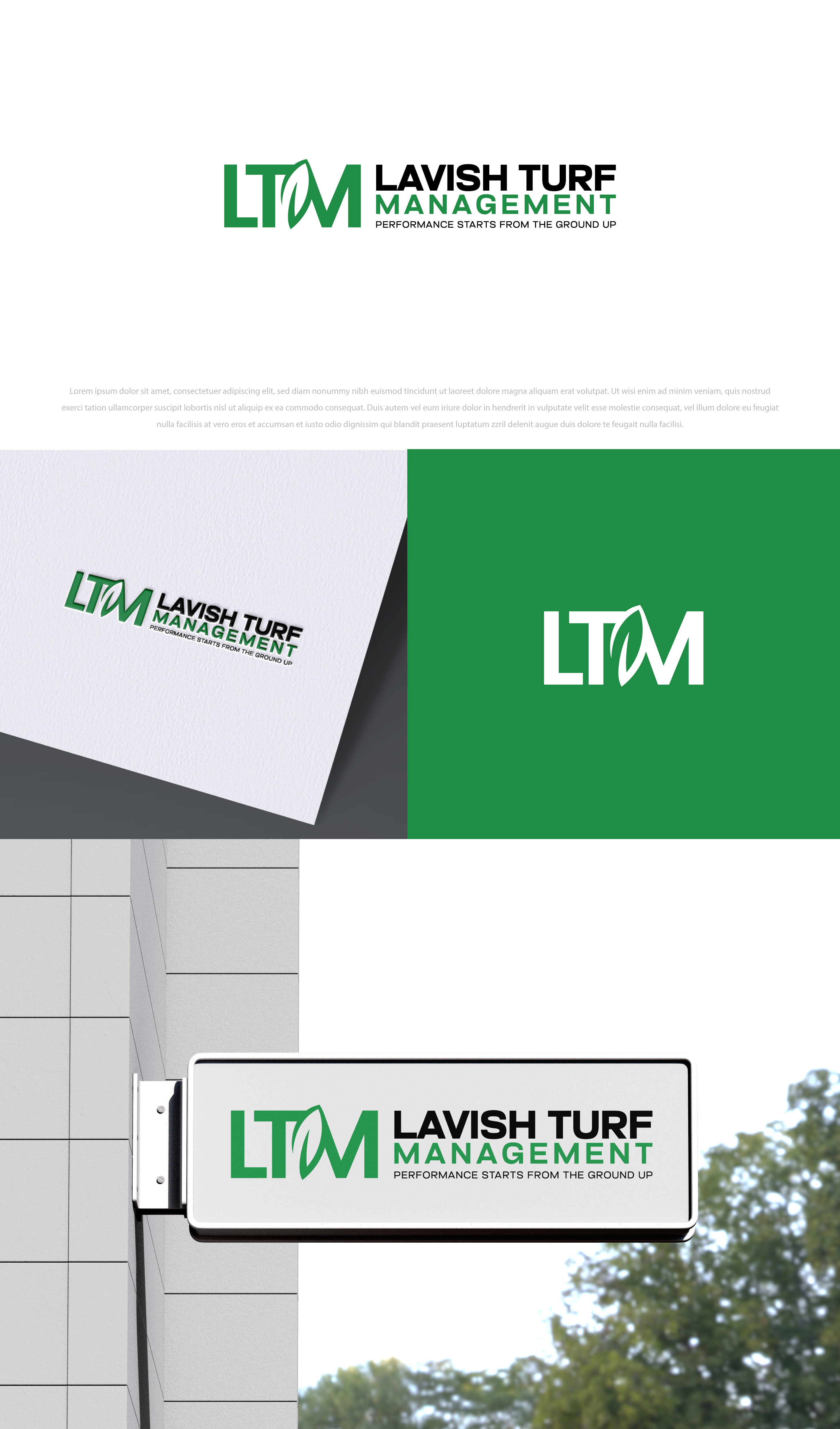 Logo Design by Arindam.Design for this project | Design #35682094