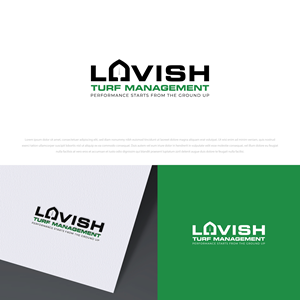 Design de Logo par Arindam.Design pour ce projet | Design : #35682095