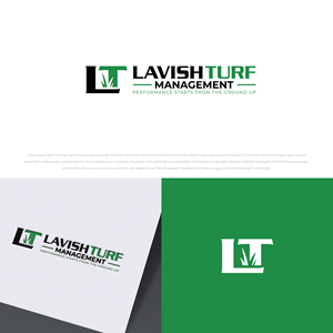 Design de Logo par Arindam.Design pour ce projet | Design : #35682096
