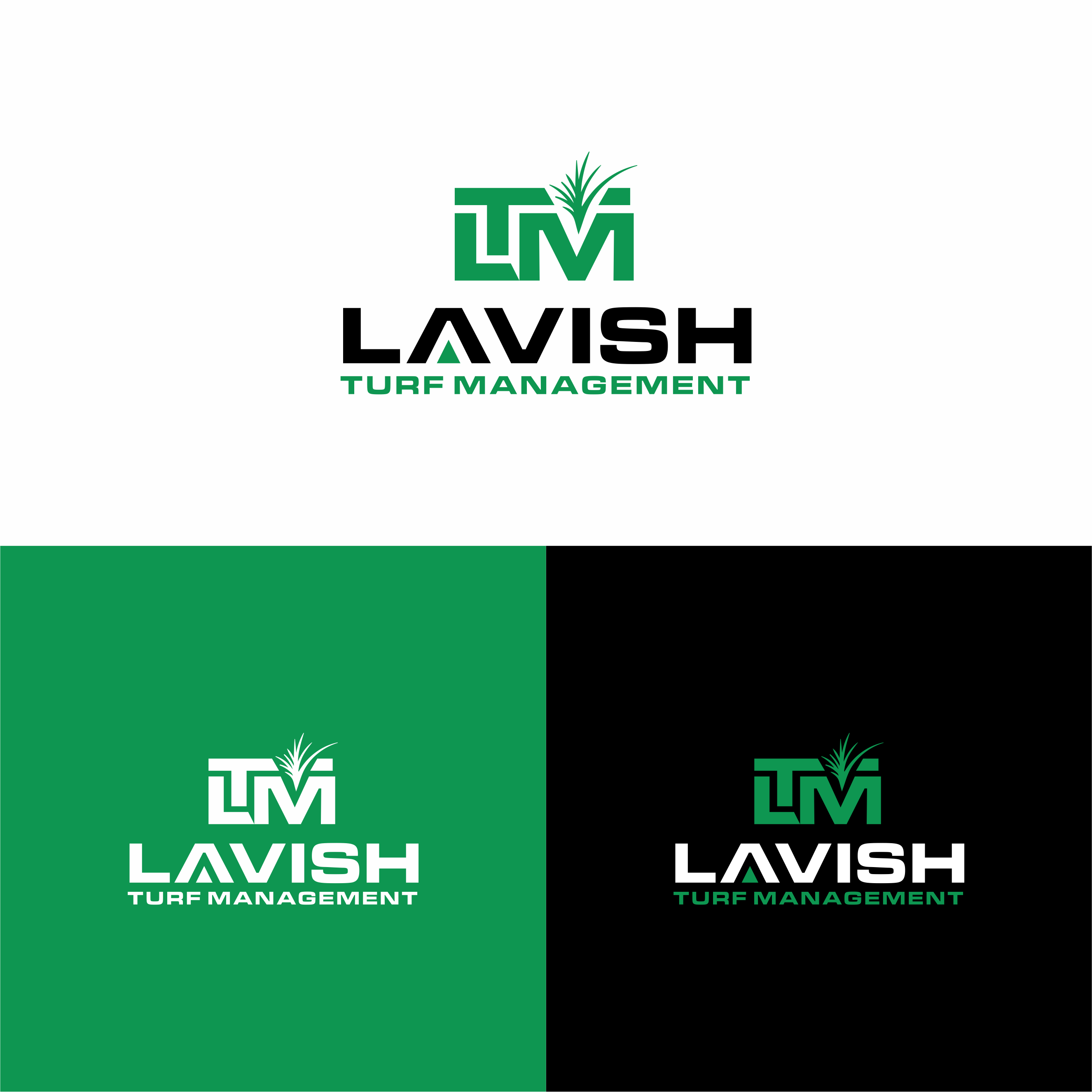 Logo-Design von melzh für dieses Projekt | Design #35682077