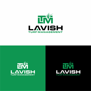 Design de Logo par melzh pour ce projet | Design : #35682077