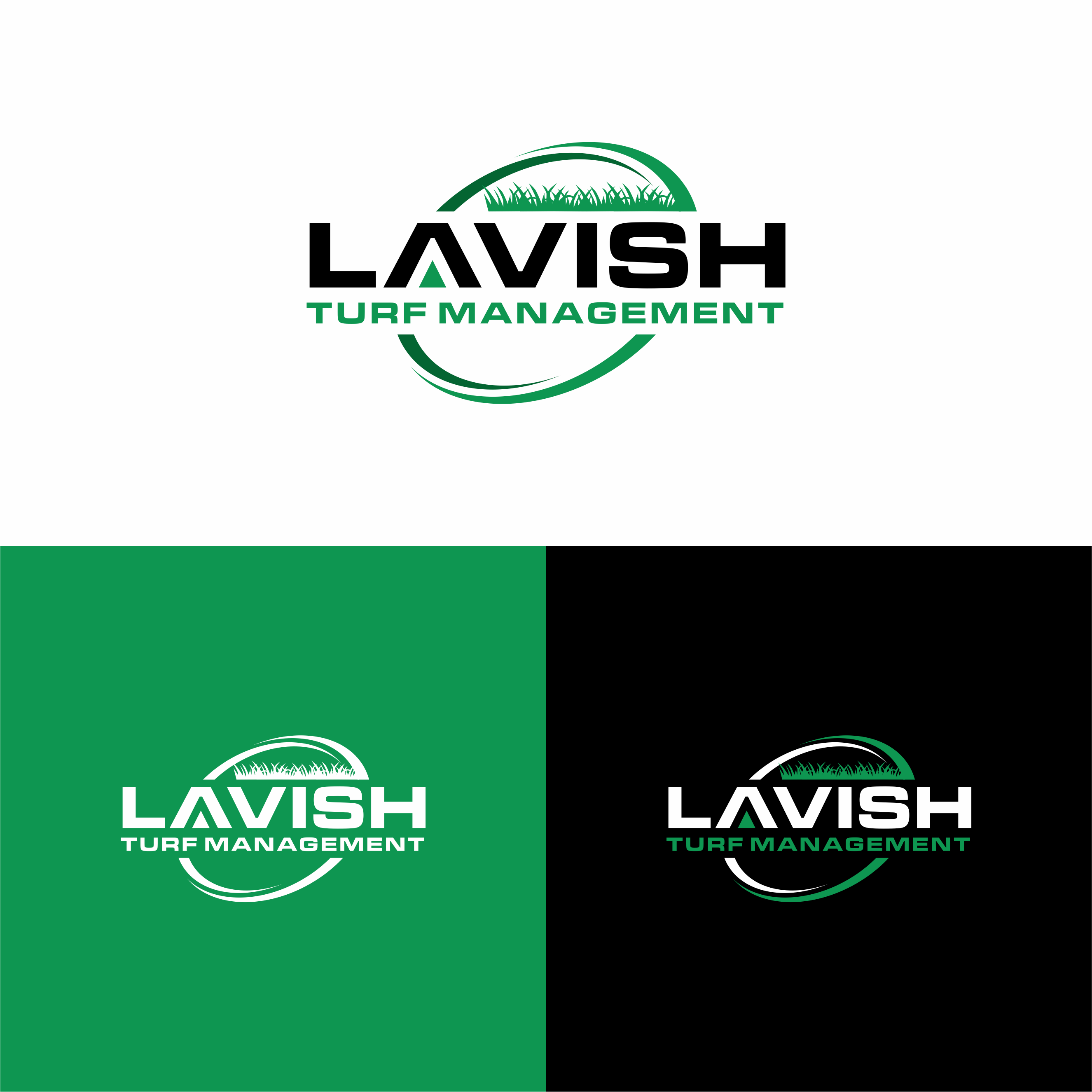 Design de Logo par melzh pour ce projet | Design #35682233