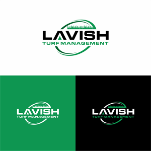 Design de Logo par melzh pour ce projet | Design : #35682233