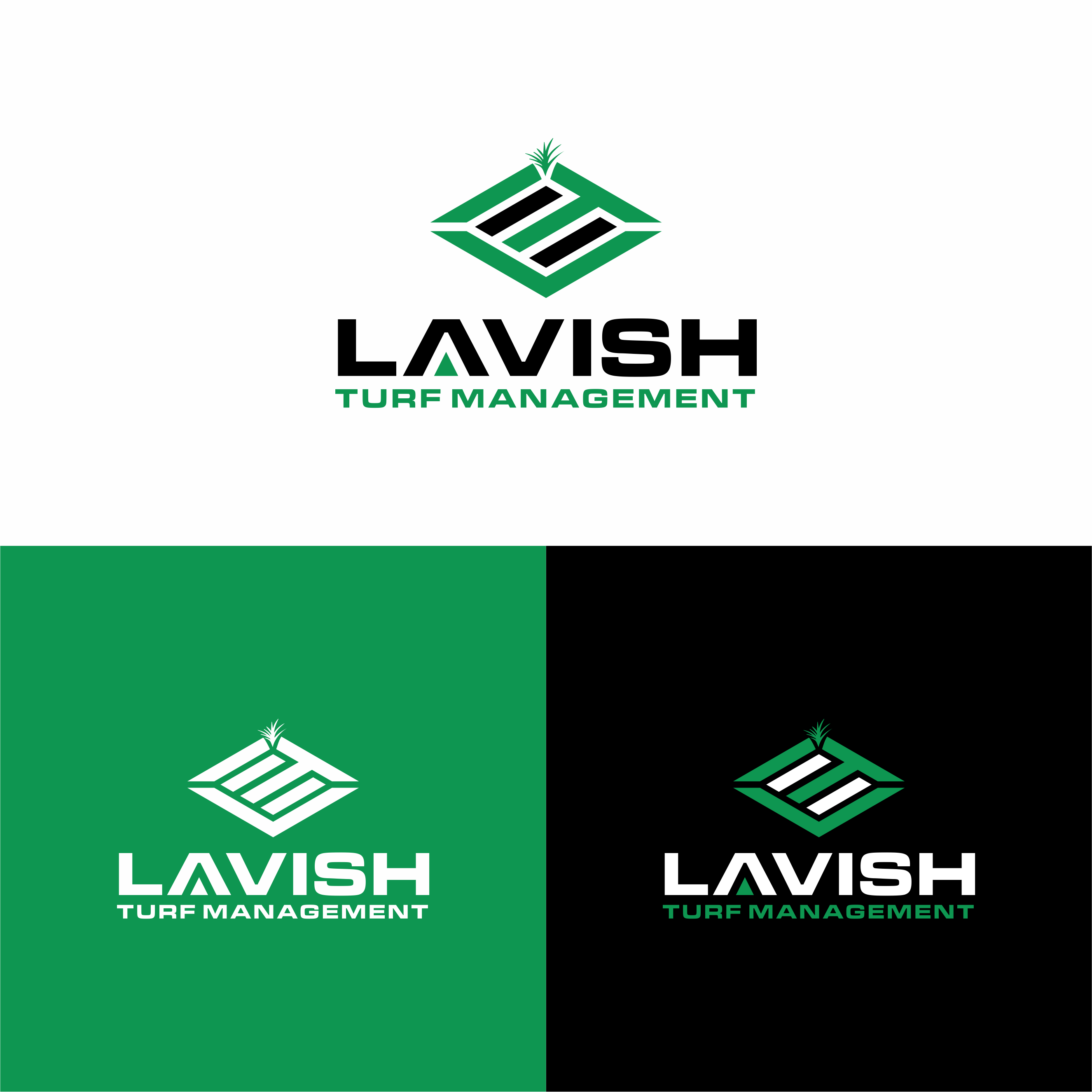 Design de Logo par melzh pour ce projet | Design #35686333