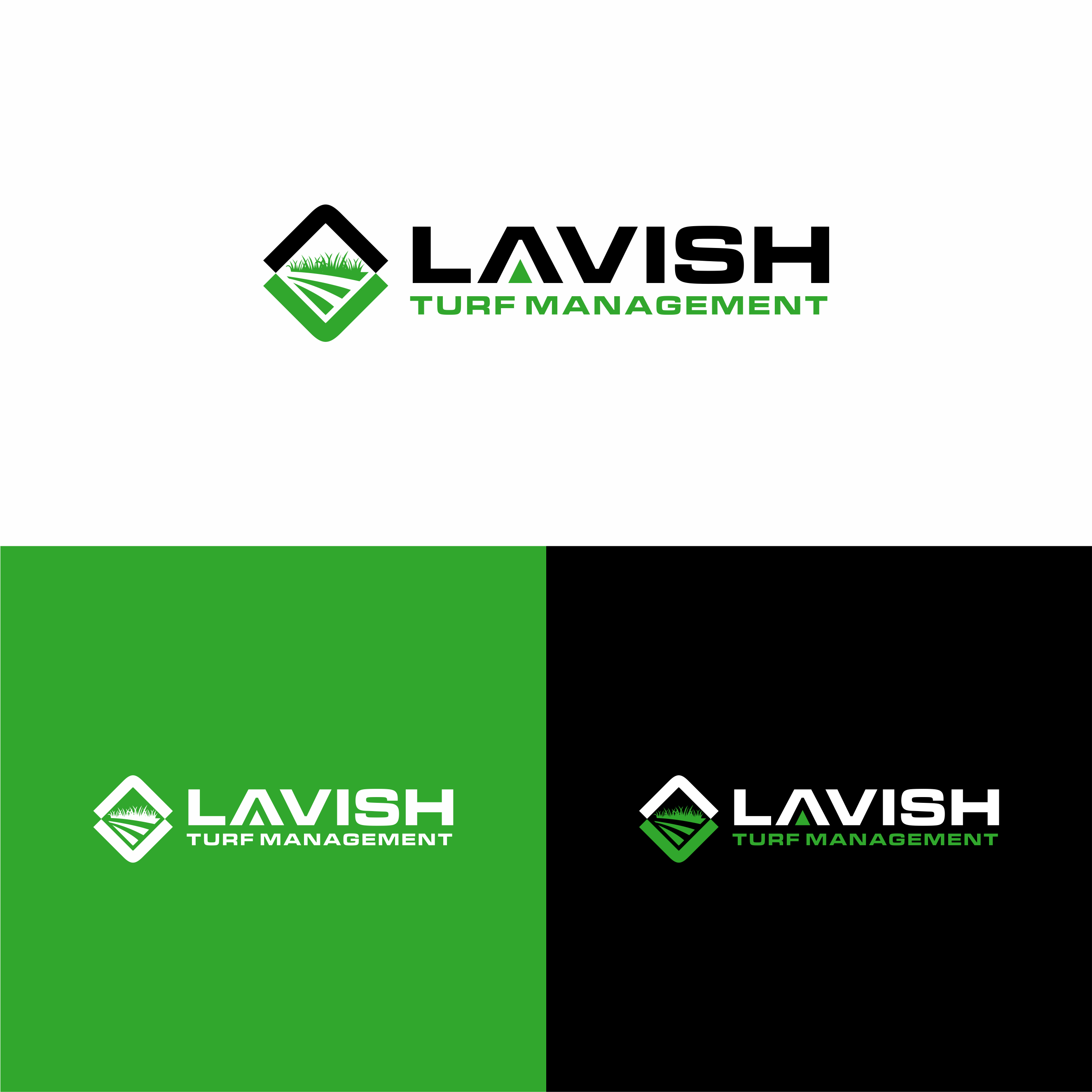 Logo Design by melzh for this project | Design #35686369