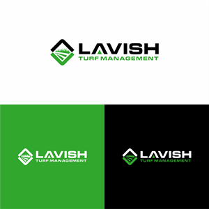 Design de Logo par melzh pour ce projet | Design : #35686369