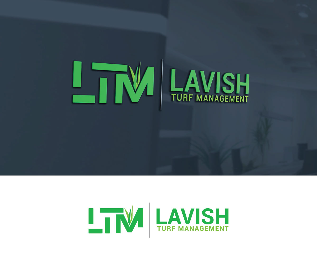 Design de Logo par Srk pix!14 pour ce projet | Design #35681353