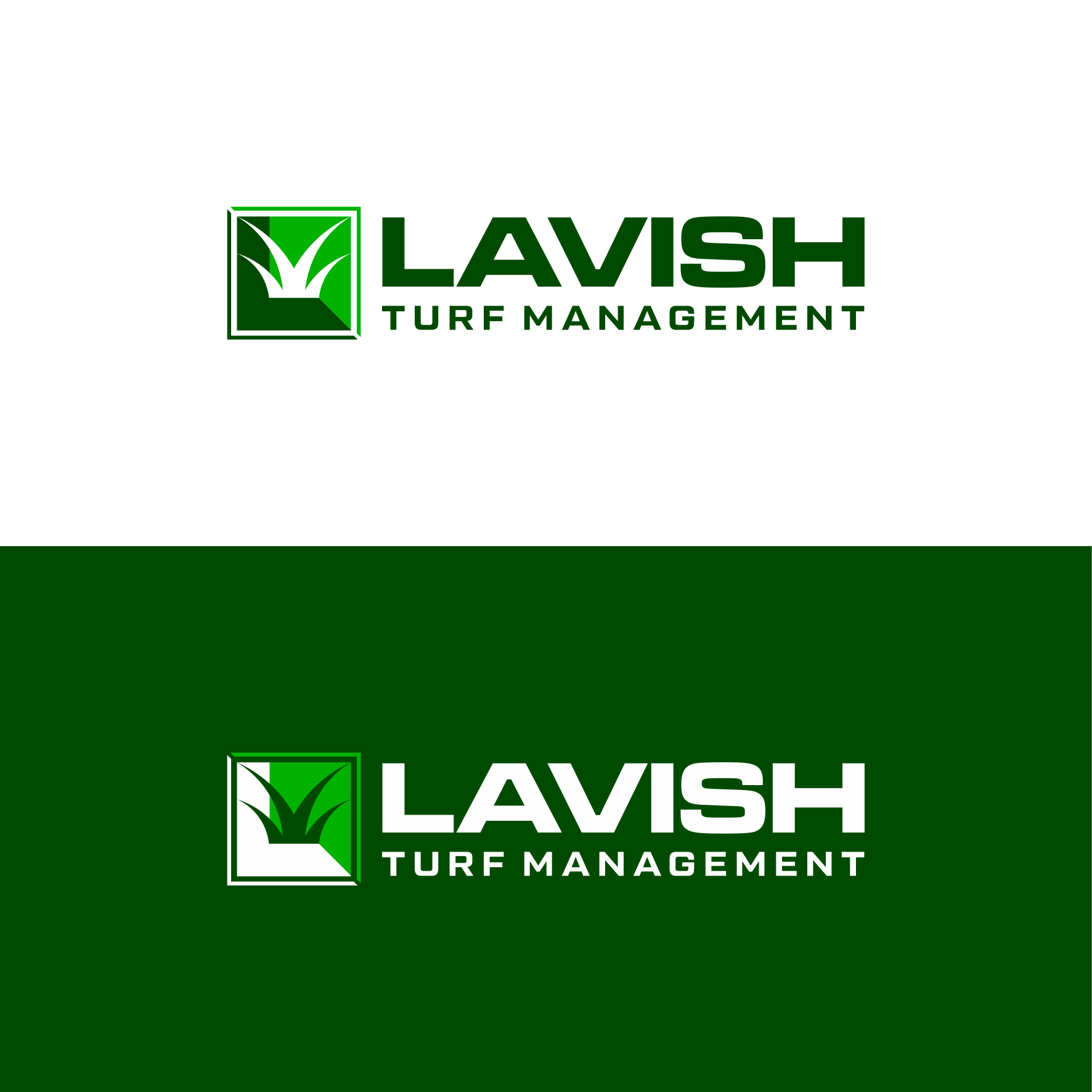 Logo Design by sabina aiko for this project | Design #35682567