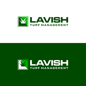 Logo Design by sabina aiko for this project | Design: #35682567