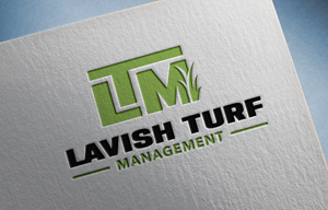 Design de Logo par Graphixpointt pour ce projet | Design : #35683570