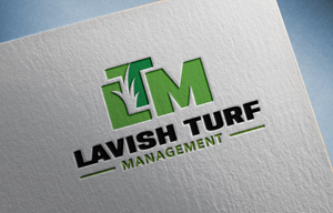 Design de Logo par Graphixpointt pour ce projet | Design : #35683660