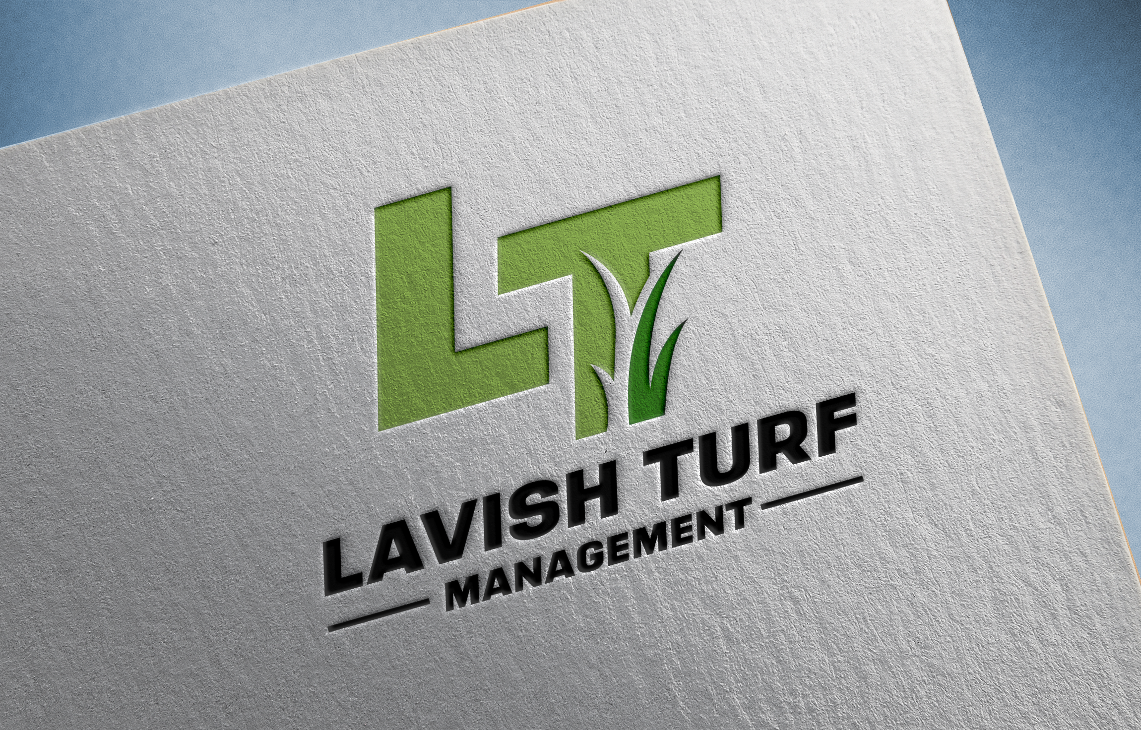 Design de Logo par Graphixpointt pour ce projet | Design #35685904