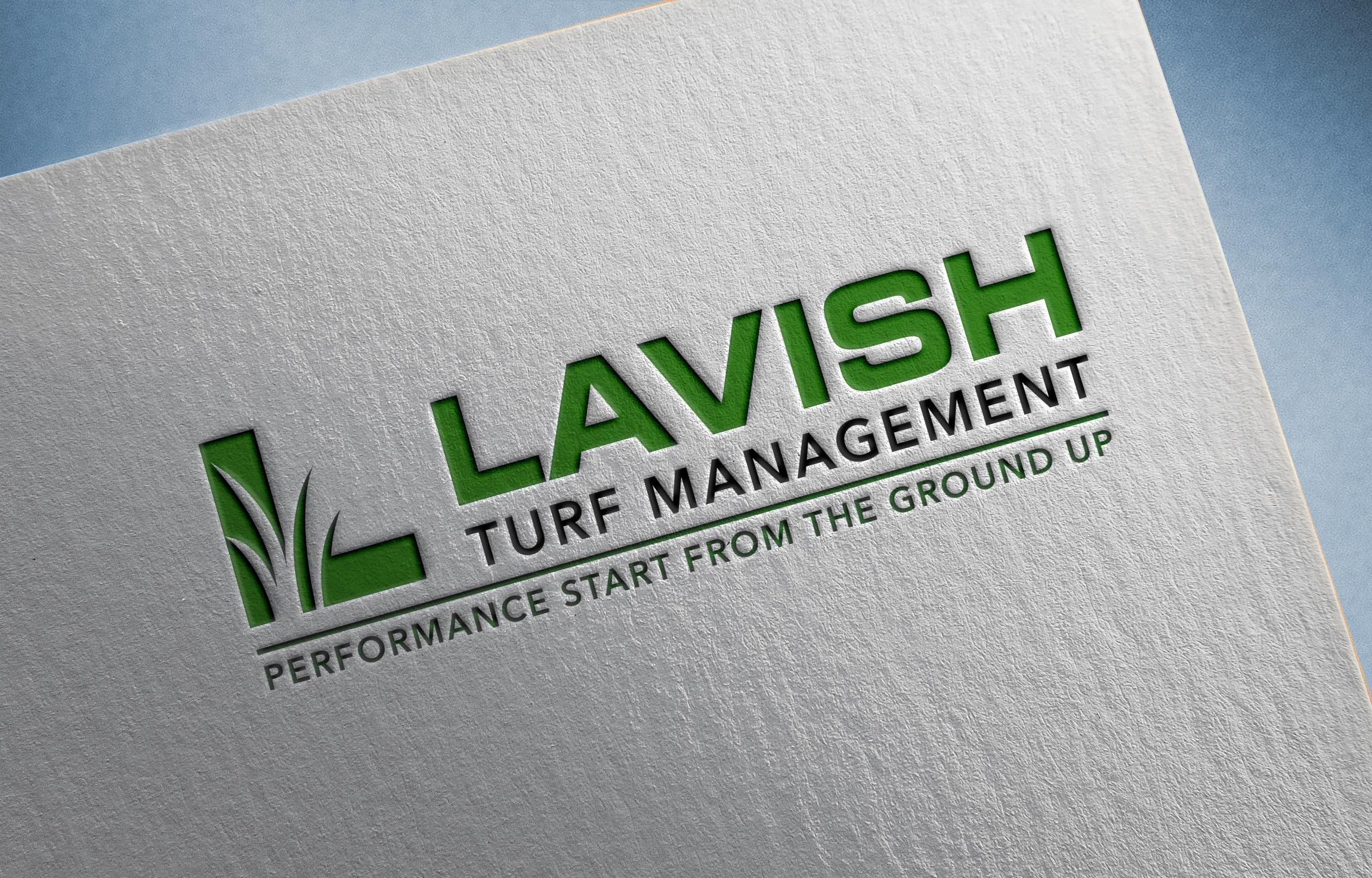 Design de Logo par Graphixpointt pour ce projet | Design #35686003