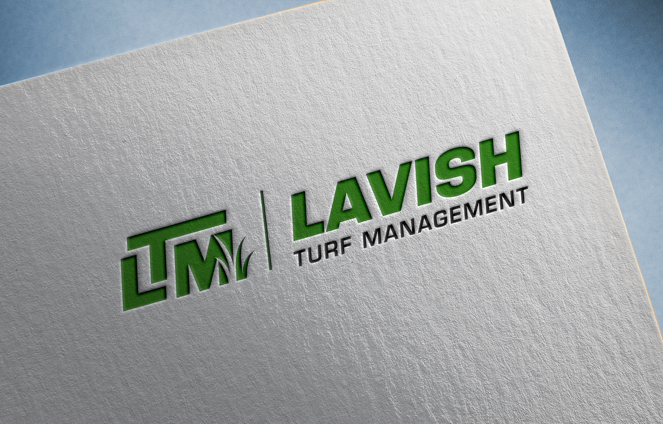 Design de Logo par Graphixpointt pour ce projet | Design #35686089