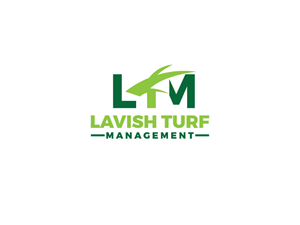 Logo Design by holyvi for this project | Design: #35683418