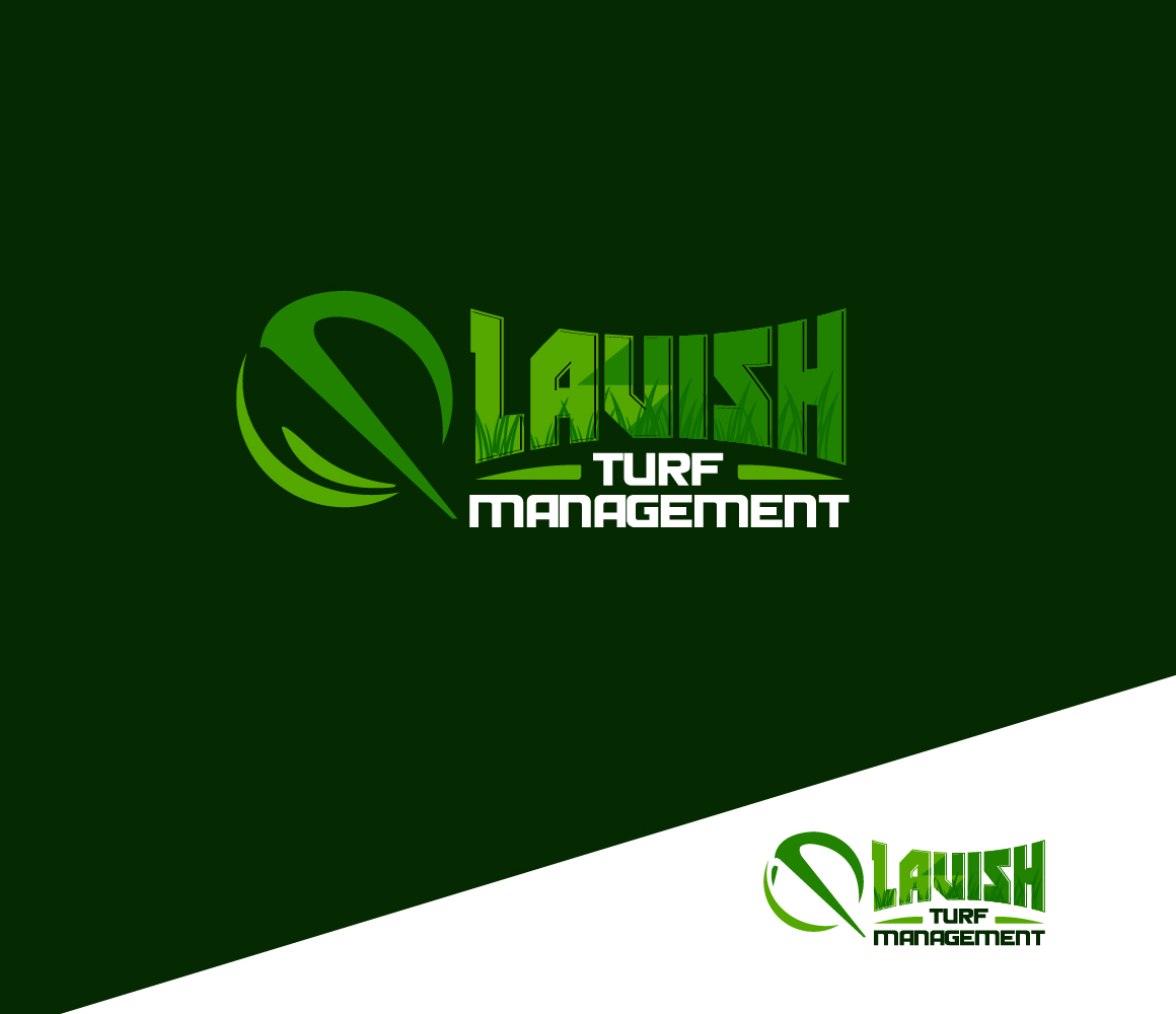 Diseño de Logo por pmv. para este proyecto | Diseño #35681018