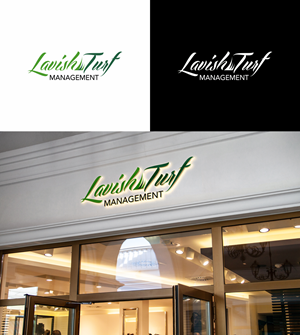 Logo Design by RA-bica for this project | Design: #35681108