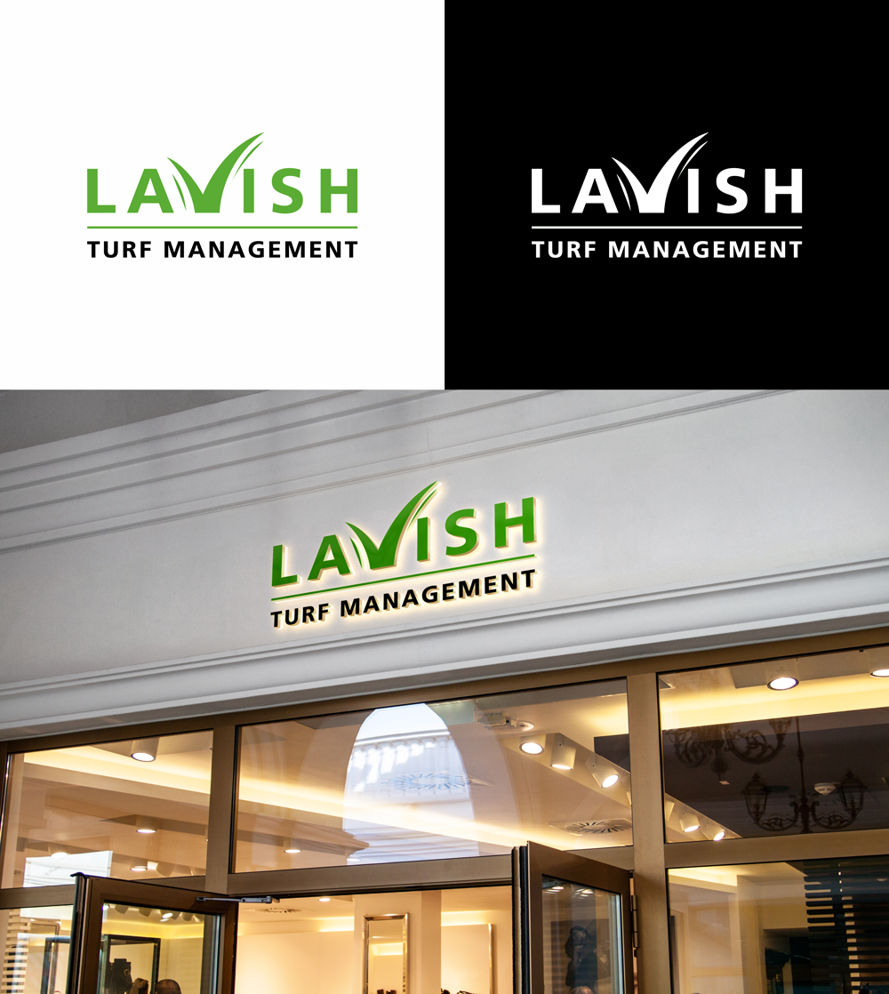 Logo Design by RA-bica for this project | Design #35681109