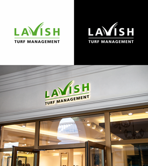 Logo Design by RA-bica for this project | Design: #35681109