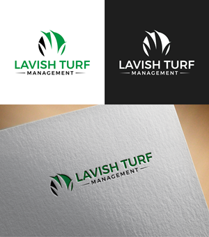 Logo Design by RA-bica for this project | Design: #35681110
