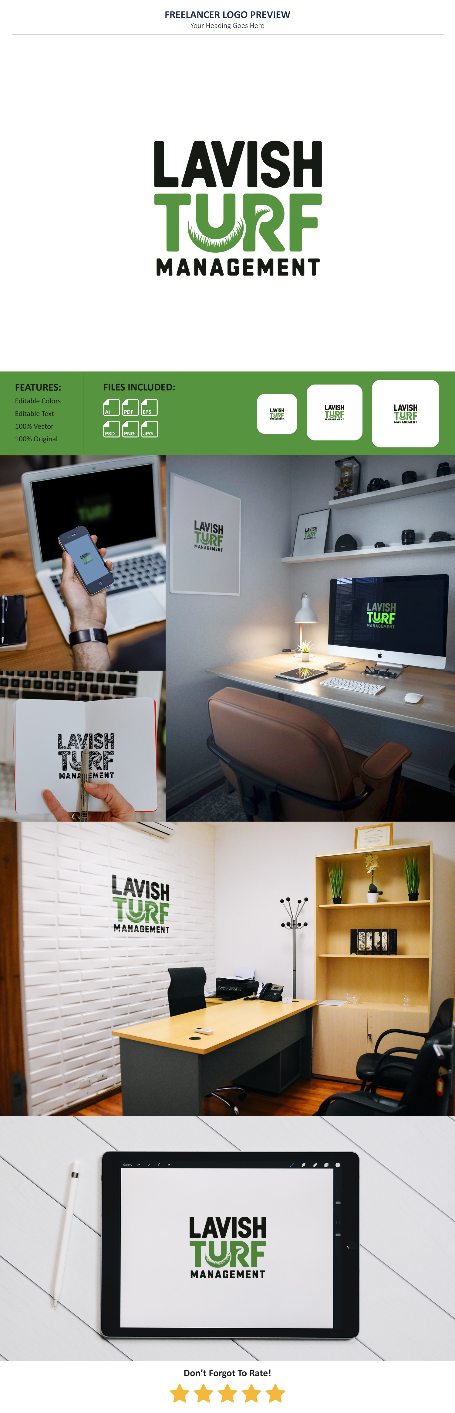 Design de Logo par VectorForge pour ce projet | Design #35688071