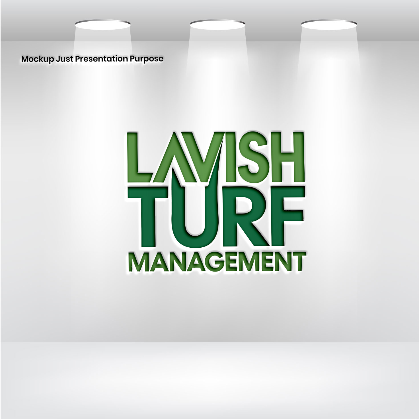 Design de Logo par VectorForge pour ce projet | Design #35688072