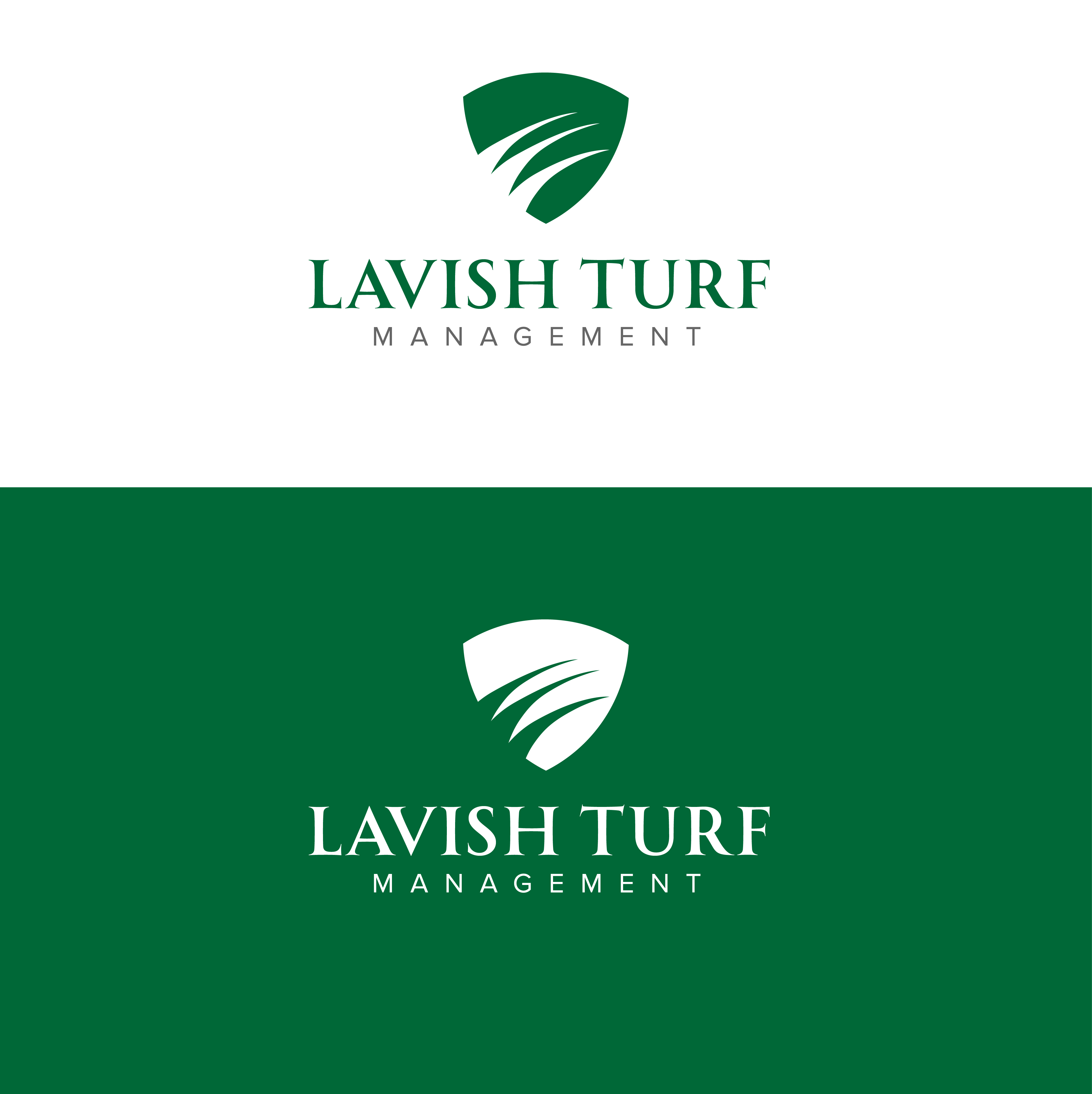 Logo Design by Purple _ONION for this project | Design #35686210