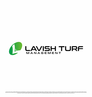 Logo Design by saesean for this project | Design: #35681723