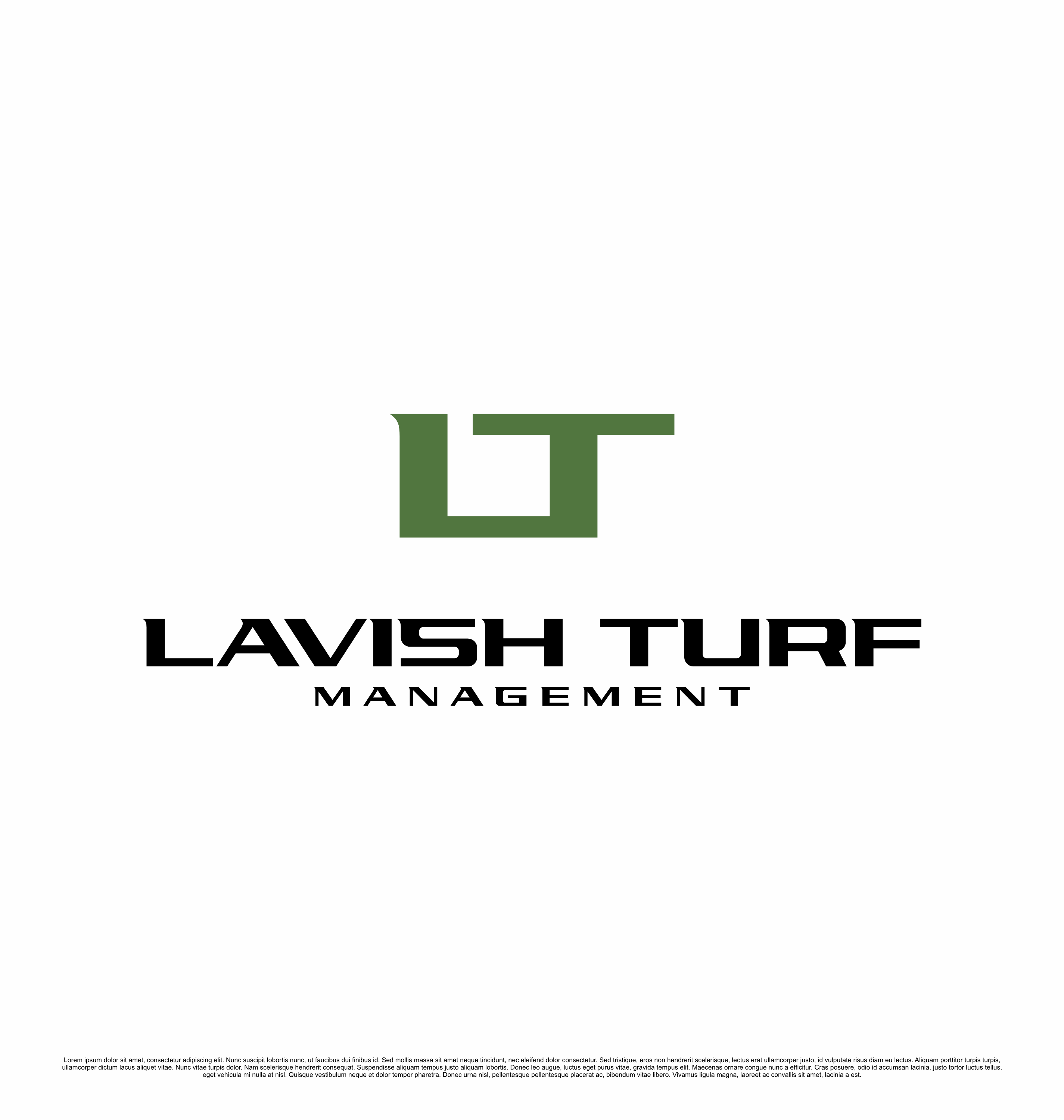 Design de Logo par saesean pour ce projet | Design #35681724