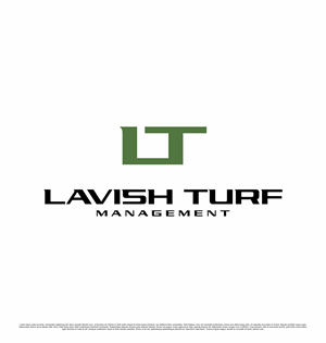 Logo Design by saesean for this project | Design: #35681724