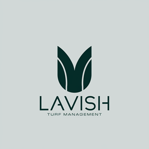 Logo Design by Ar_nisam_usman for this project | Design: #35687269