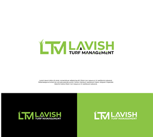Logo-Design von Zaid Al Faqih für dieses Projekt | Design: #35698383