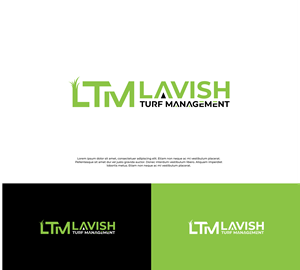 Logo-Design von Zaid Al Faqih für dieses Projekt | Design: #35698384