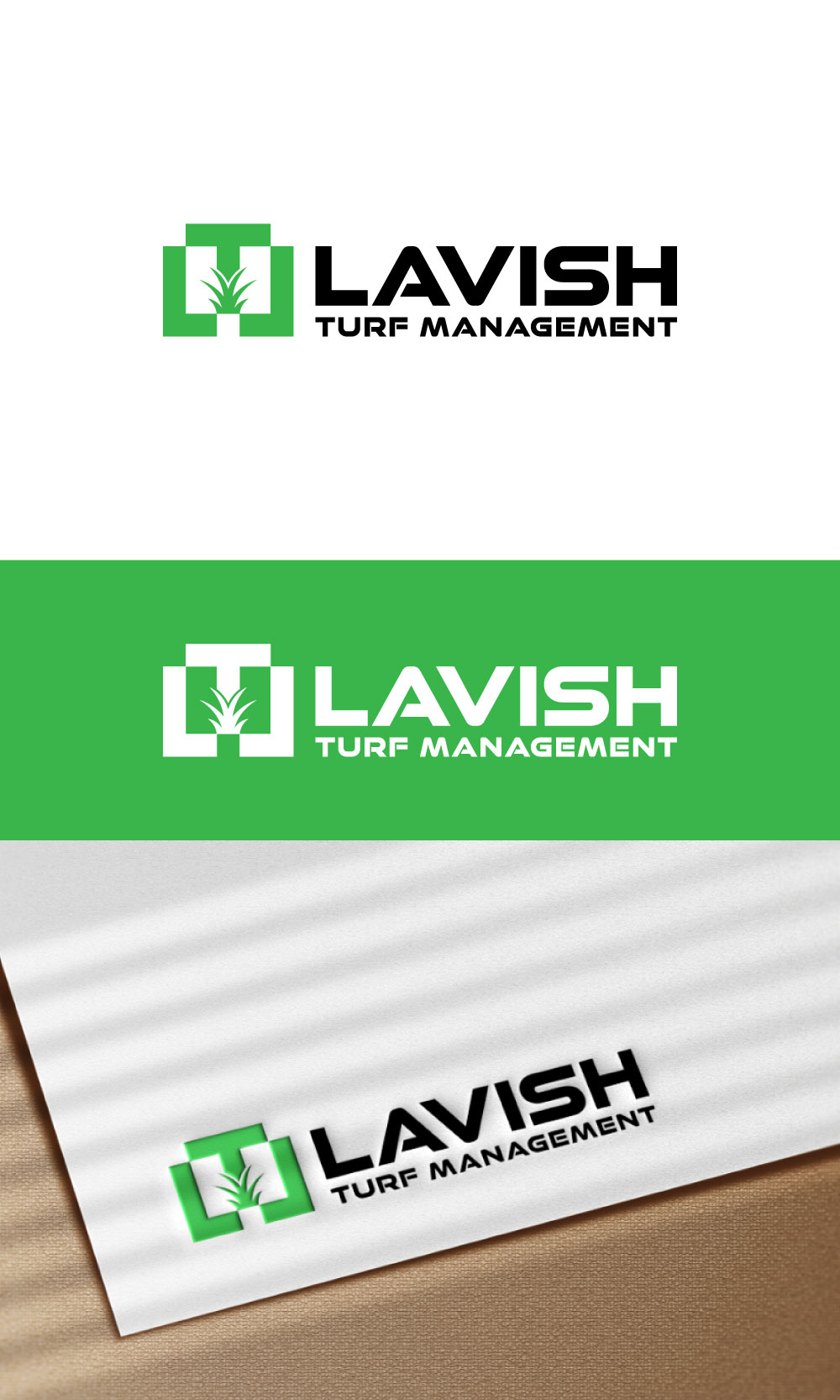 Design de Logo par loveqis pour ce projet | Design #35682523