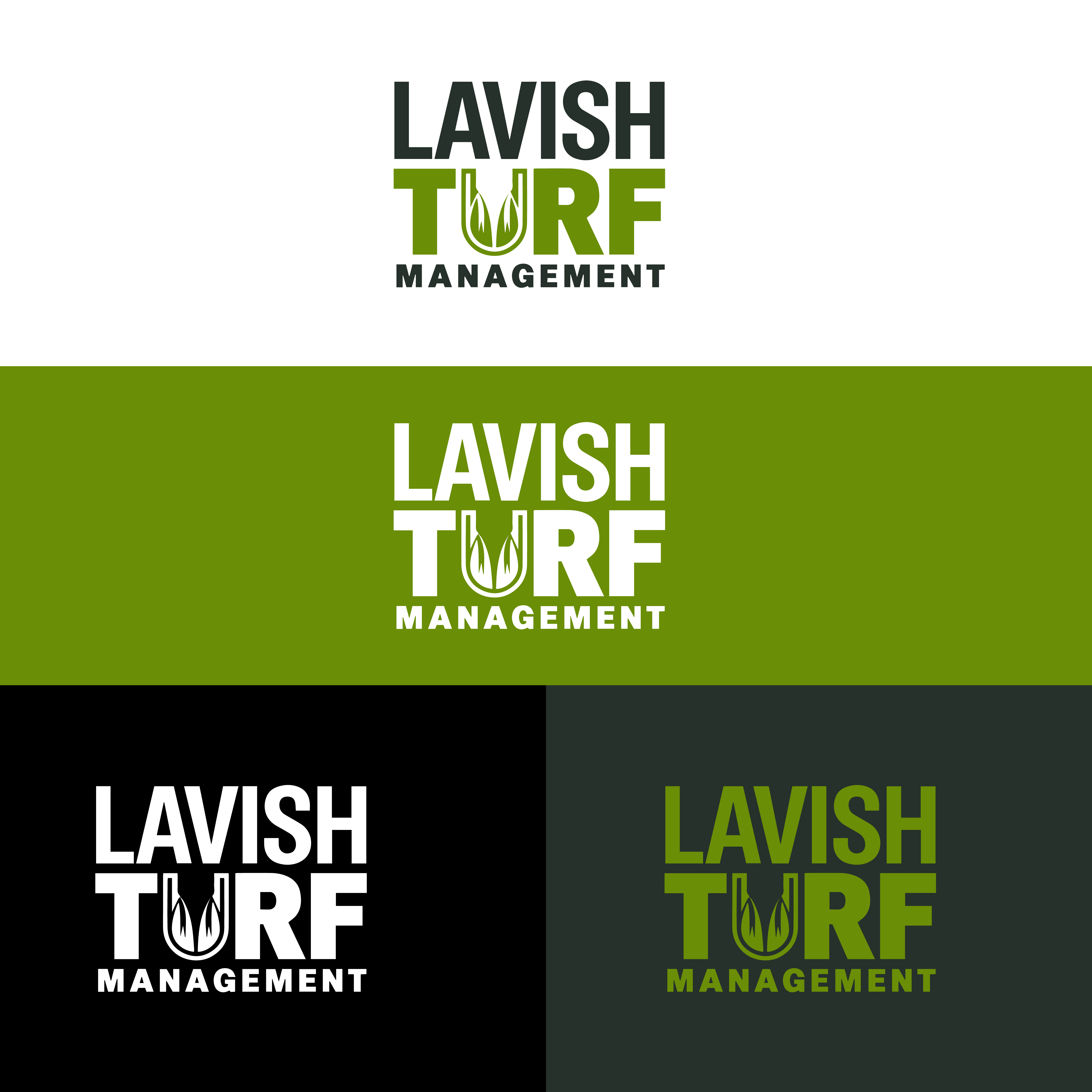 Design de Logo par Shariqology pour ce projet | Design #35679781