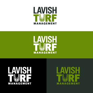 Design de Logo par Shariqology pour ce projet | Design : #35679781