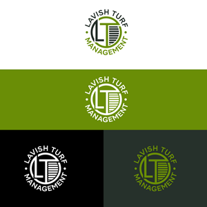 Design de Logo par Shariqology pour ce projet | Design : #35679782