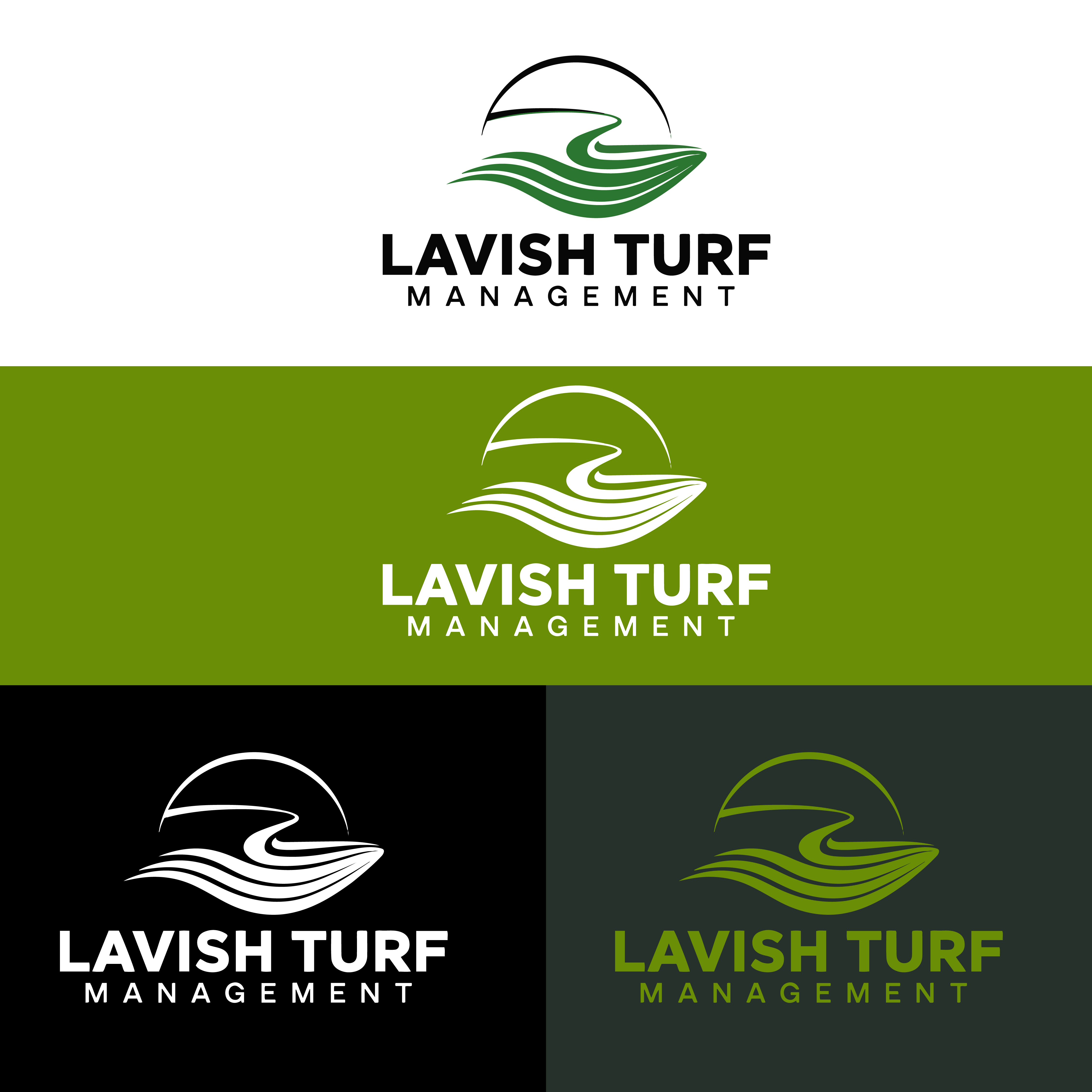 Design de Logo par Shariqology pour ce projet | Design #35679783